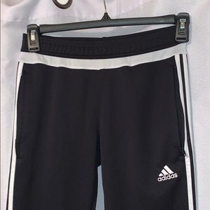 Adidas Jogger Sweats
